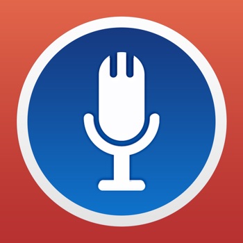 Voice Translator Vertalen