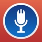 Voice Translator-Speech Trans app download