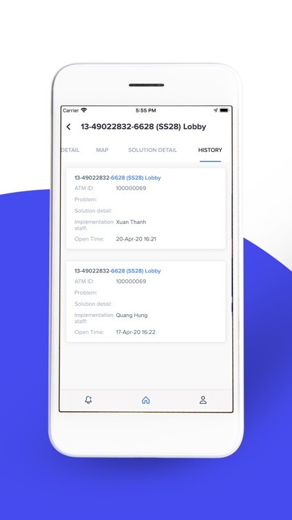 CSS Microtec screenshot-4