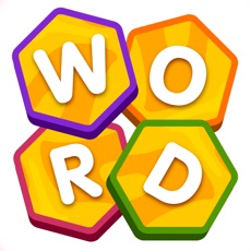 Activities of Hexty - Sweet Word Search