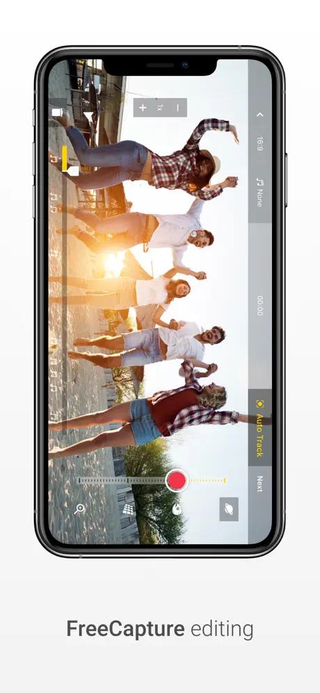 Insta360 Moment