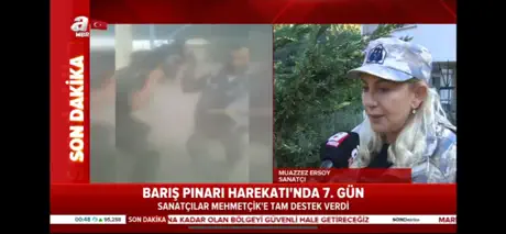 Enova TV