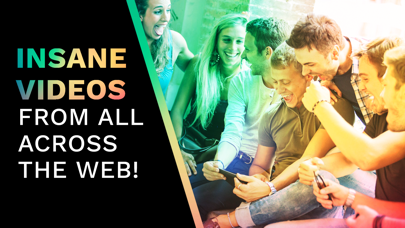 Screenshot #1 pour StoryTrend