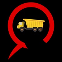 Call'a Truckkate Provider PC 용