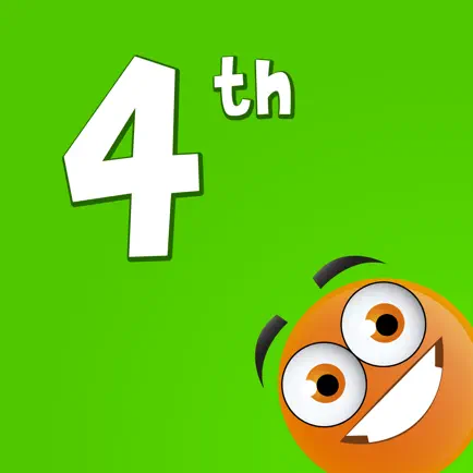 iTooch 4th Grade Читы