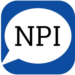 Progetto 1 Glossario