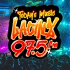 Club 97.5 FM - iPhoneアプリ