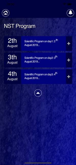 NST2019(圖2)-速報App
