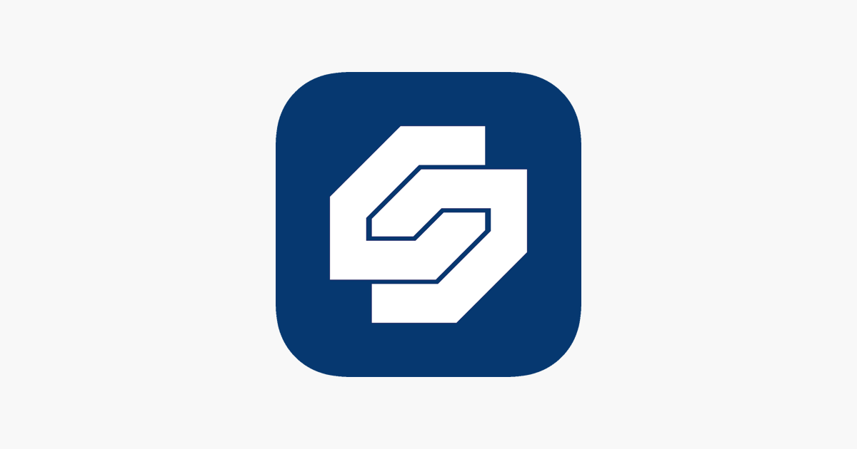 sogebanking