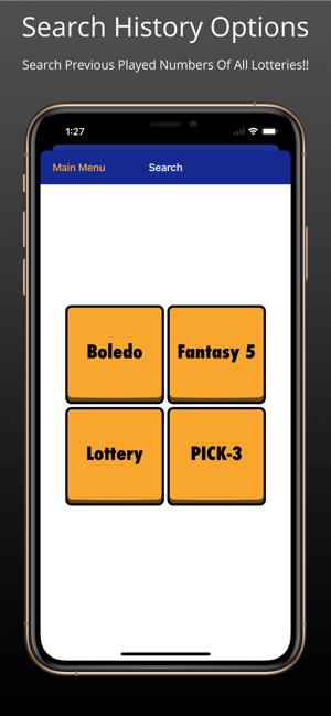 Belize Lottery: Winning,News(圖8)-速報App