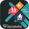 Wisconsin State Parks-