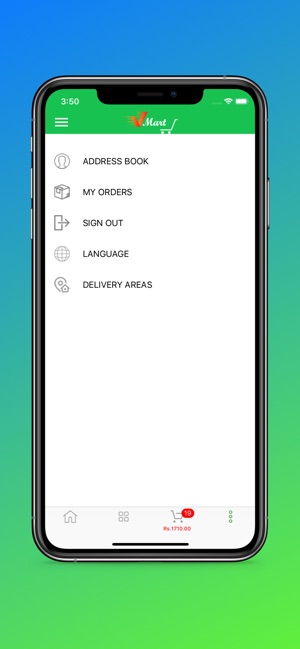 V-Mart(圖6)-速報App