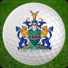 Activities of Royal Ashburn Golf Club