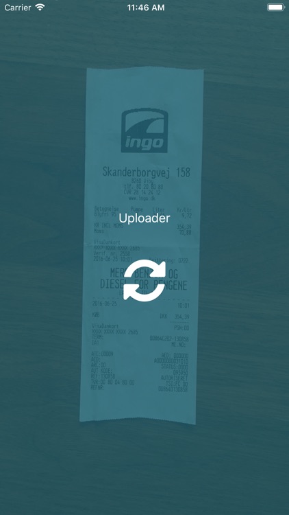 infoscan screenshot-4