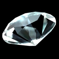 Luxury AR pour PC