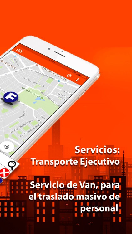 Taxi Pardo