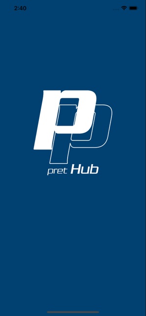 PretHub(圖1)-速報App