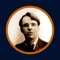 Here contains the sayings and quotes of William Butler, which is filled with thought generating sayings