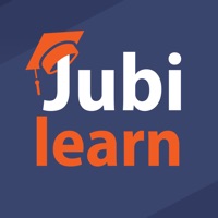 JubiLearn