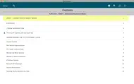 Cisco eReader iphone bilder 3