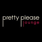 Pretty Please Lounge