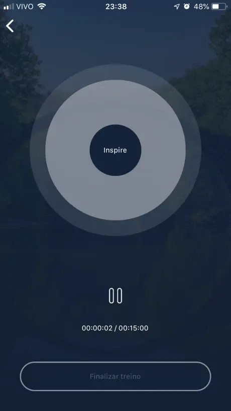 TruSpeaker - AI Detector