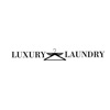 Luxury Laundry