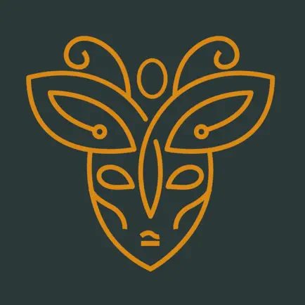 Butterfly Social Cheats