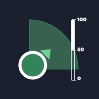 Radius: Distance From Me messages.notwork