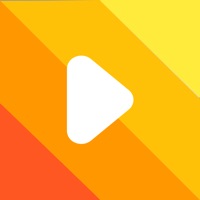 Gifer-GIF动图制作器 pour PC