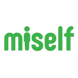 Miself