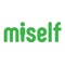 Miself is a marketplace for restaurants and their diners to order food In store and Dine
