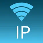 Search IP App Problems