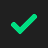 Jottin: Simple To-Do Tasks - Simon Abizmil