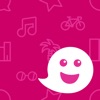 Learn Pashto - EuroTalk icon