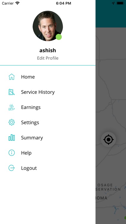 MGQ Beauty & Wellness Provider screenshot-3