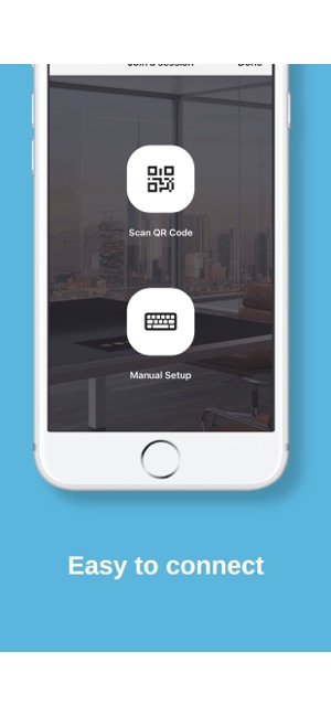 Ricoh board connect(圖3)-速報App