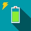 Impossible Charge - iPadアプリ