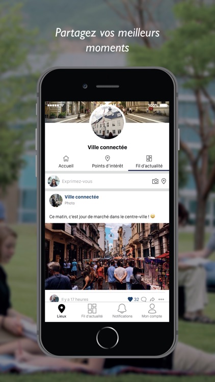 Imagina screenshot-7