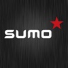Sumo Restaurant AS icon
