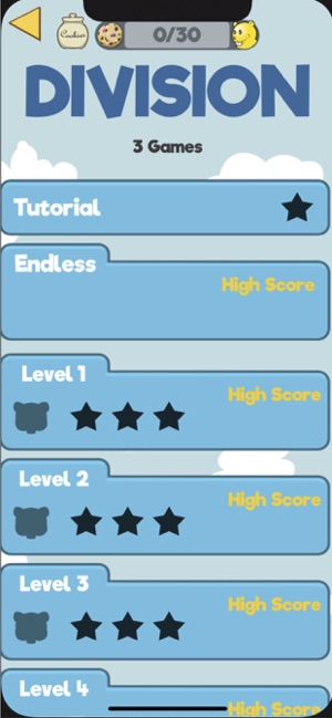 Insane Lemmings Maths Drop(圖4)-速報App