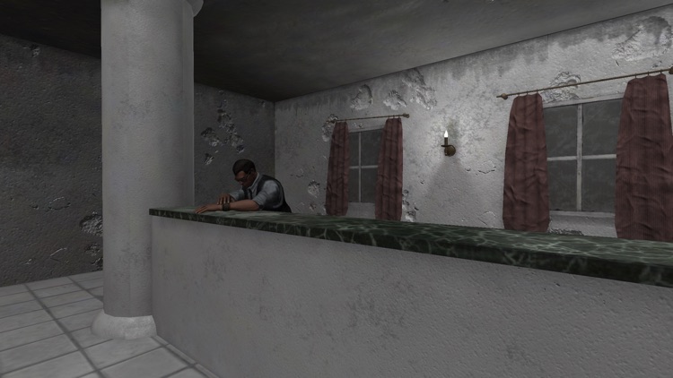 私立高校谋杀案 - 女高中生离奇死亡侦探惊奇