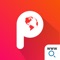 Psiphon Browser is freshly designed, secure, and lightweight mobile web browser for iPhone, iPod, iPad, or any iOS devices