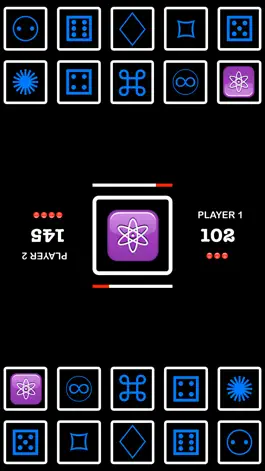 Game screenshot Speed Challenge apk
