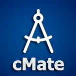 CMate-lite App Contact