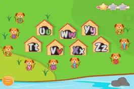 Game screenshot Play with Zing hack