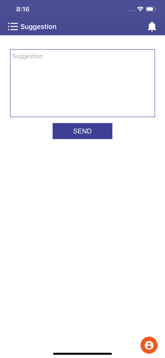 Manav Mangal School Panchkula