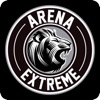 Arena Extreme icon
