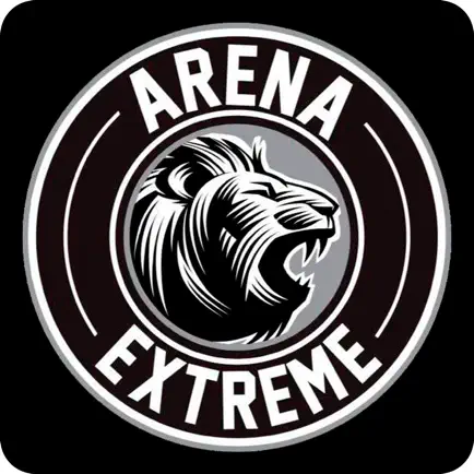 Arena Extreme Cheats