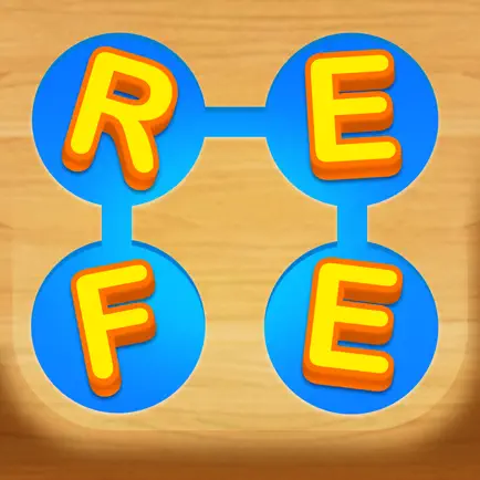 FreeSpell — Brainy Word Game Cheats